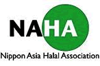 Nippon Asia Halal Association
